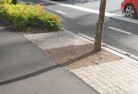Magralandscaping-kerbs-and-edges-10.jpg; ?>