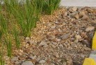Magralandscaping-kerbs-and-edges-12.jpg; ?>