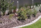 Magralandscaping-kerbs-and-edges-15.jpg; ?>