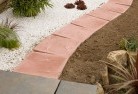 Magralandscaping-kerbs-and-edges-1.jpg; ?>