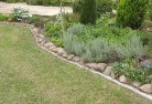 Magralandscaping-kerbs-and-edges-3.jpg; ?>