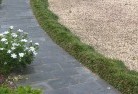 Magralandscaping-kerbs-and-edges-4.jpg; ?>