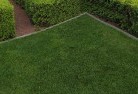 Magralandscaping-kerbs-and-edges-5.jpg; ?>