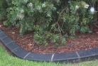 Magralandscaping-kerbs-and-edges-9.jpg; ?>