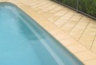Magraswimming-pool-landscaping-2.jpg; ?>